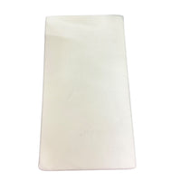 Crib Mattress