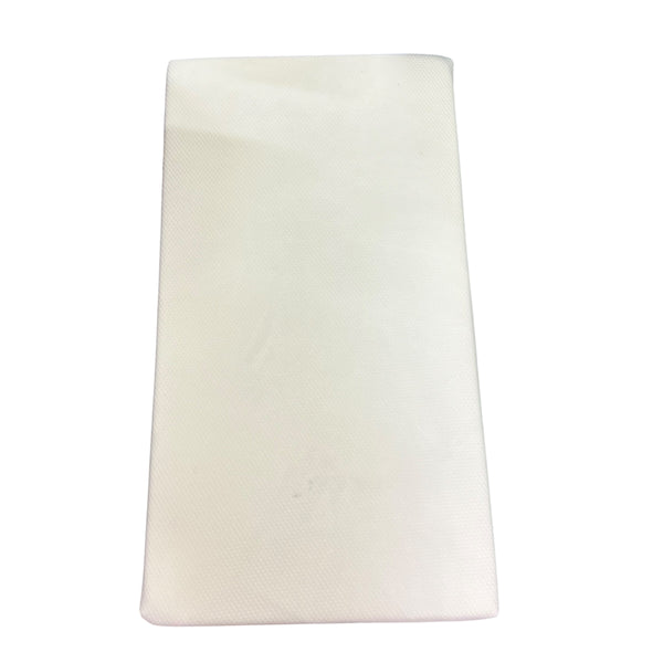 Crib Mattress
