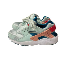 Nike | Herschel | Youth 5.5