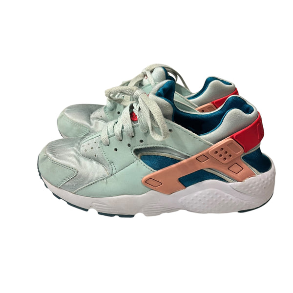 Nike | Herschel | Youth 5.5