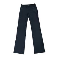 Nike | Bootcut Leggings | Women's Small