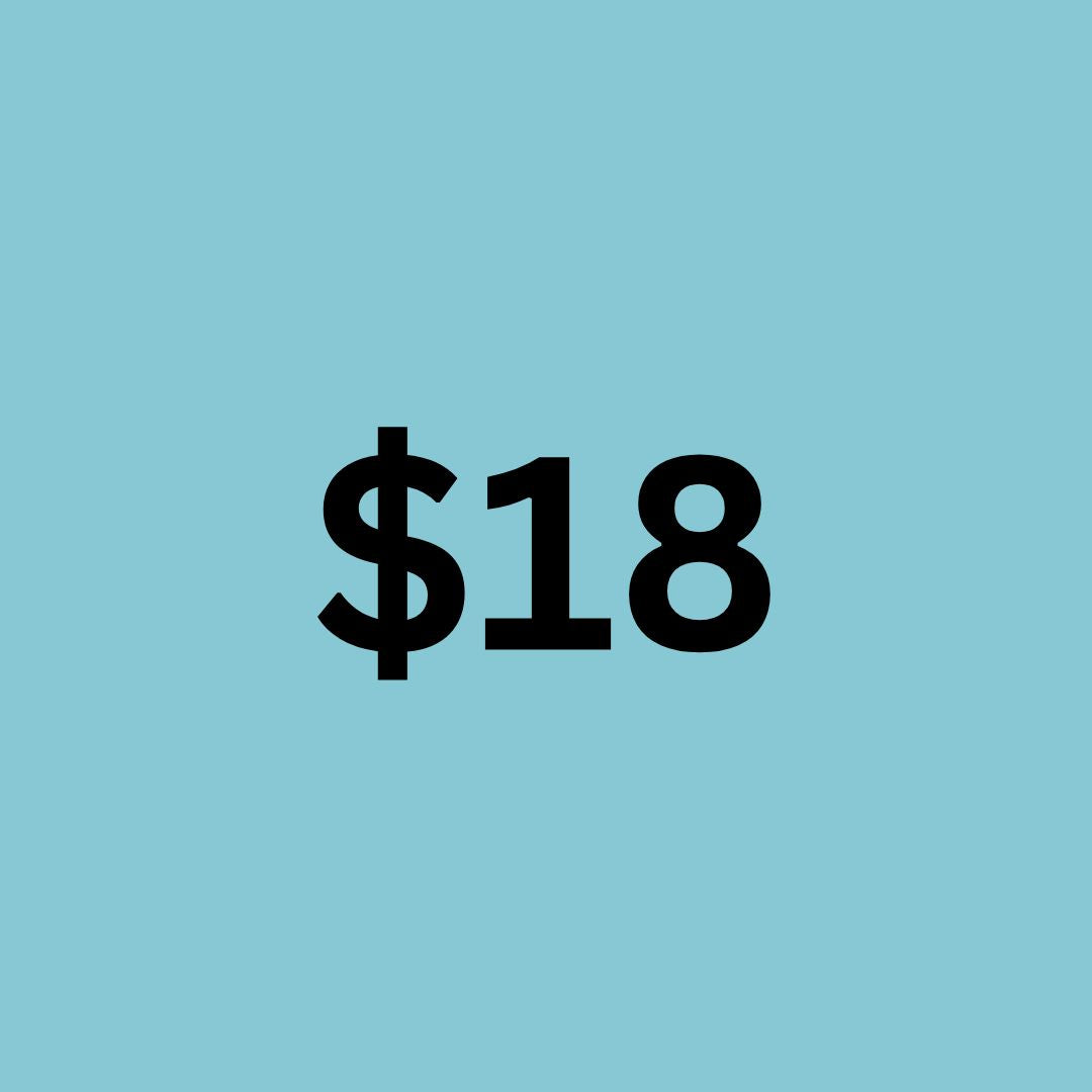 Products – PopUp Kids Shop