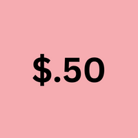 .5