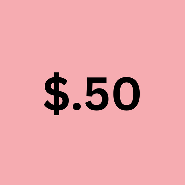.5