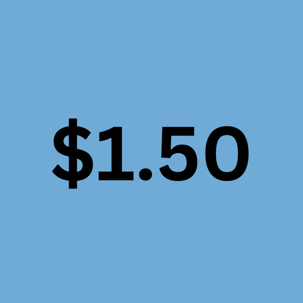 1.50
