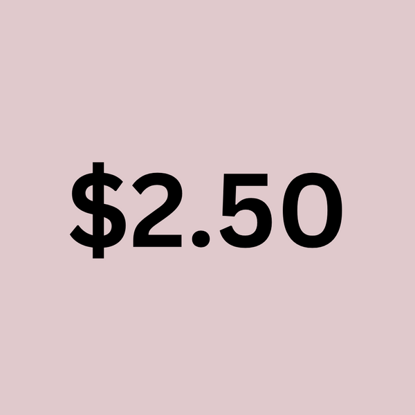 2.50