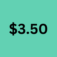 3.50