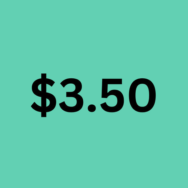 3.50
