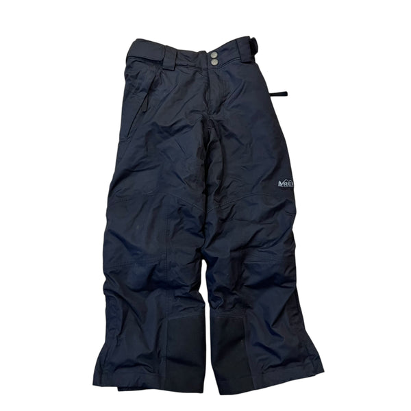 REI | Snow Pants | 6/7