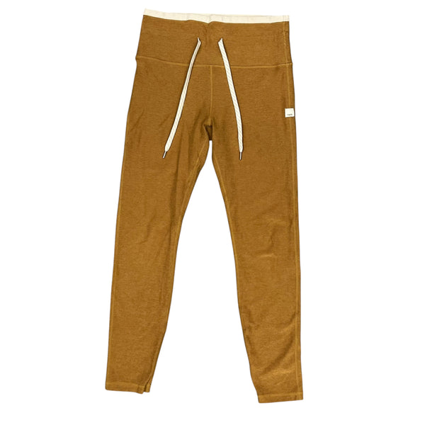 Vuori | Sweatpants | Women's Small