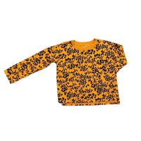 Open Edit | Shirt | 4t