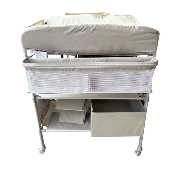 Portable Changing Table