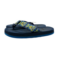 Teva | Flip Flops | 11 Child