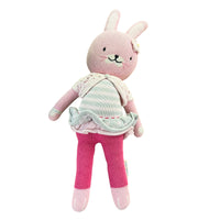 Cuddle + Kind | Chloe the Bunny | 20"