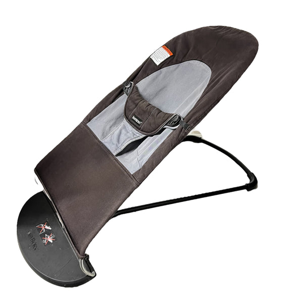Baby Bjorn Bouncer
