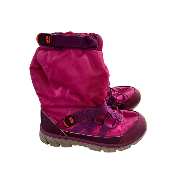 Stride Rite | Snow/Rain | Child 12