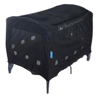 Milliard | Pack & Play Darkening Tent