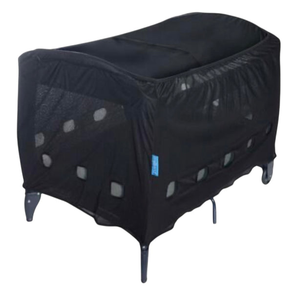 Milliard | Pack & Play Darkening Tent