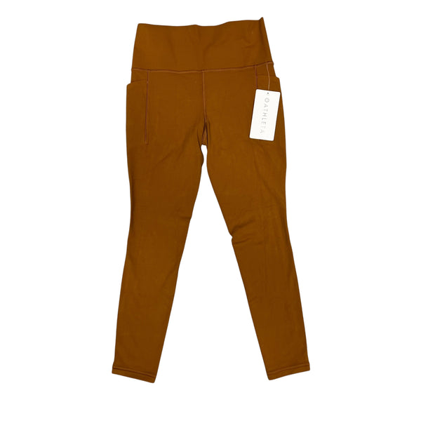 Athleta | Leggings | NEW with tags | Women's Small