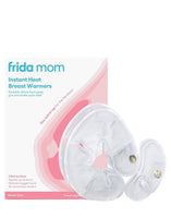 Frida Mom | Instant Heat