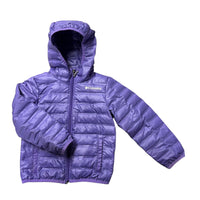 Columbia | coat | 4/5t