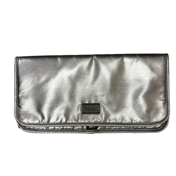 Coach | Changing Mat | Black