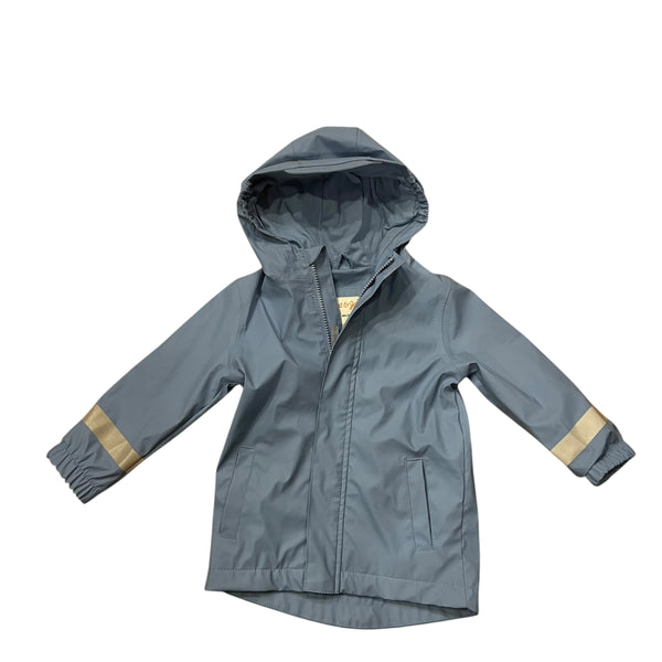 Cat & Jack | Raincoat | 2t