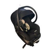 Maxi Cosi | Infant Carseat | Exp 8/28