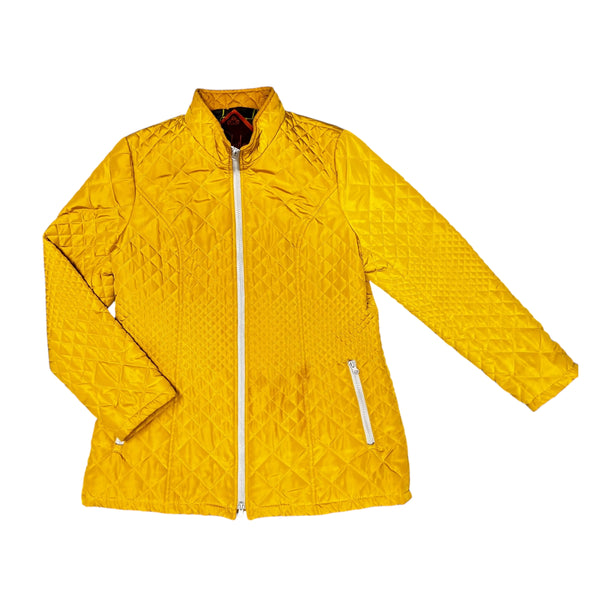 Shyla | Coat | Women's Large