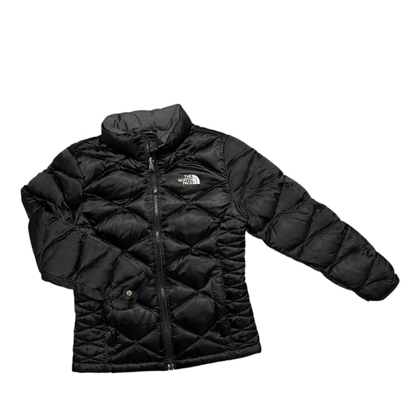 The North Face | Down Coat | 10-12