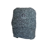 Boppy | Comfyfit Baby Carrier