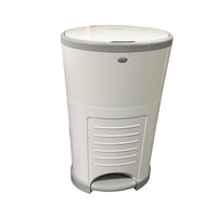 Dekor Diaper Pail