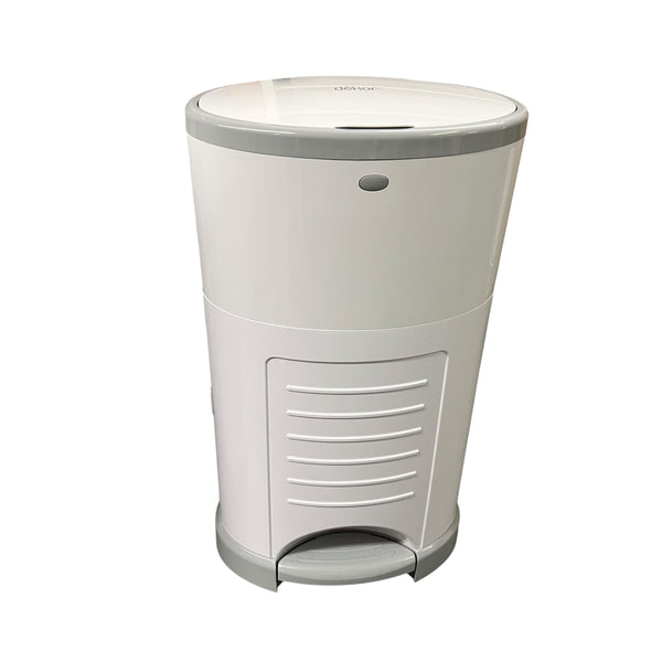 Dekor Diaper Pail