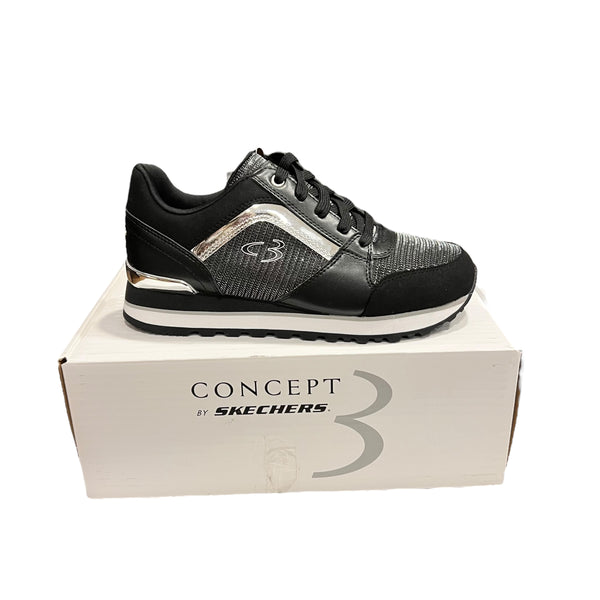 Concept by Sketchers | new in box | Womens 6