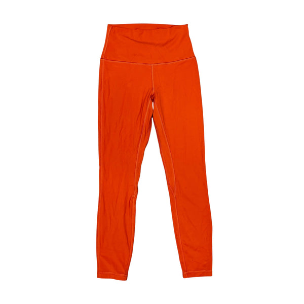 Lululemon | Legging | Women's Size 4