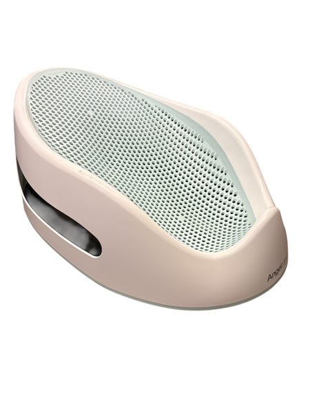 Angel Care bath- Seafoam