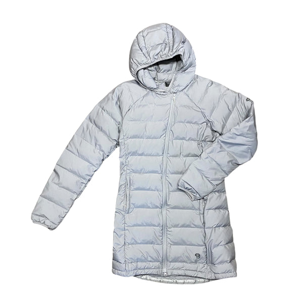 Mountain Hard Wear | Puffer Coat | Womens S