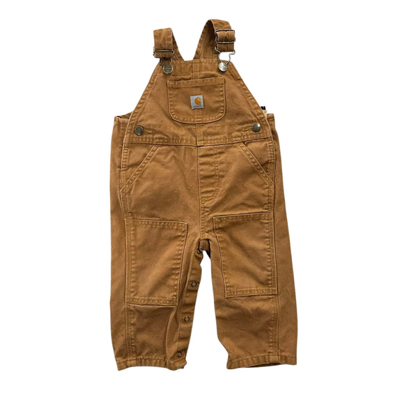 Carhartt | Overalls | 12m