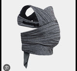 Boppy | Comfyfit Baby Carrier