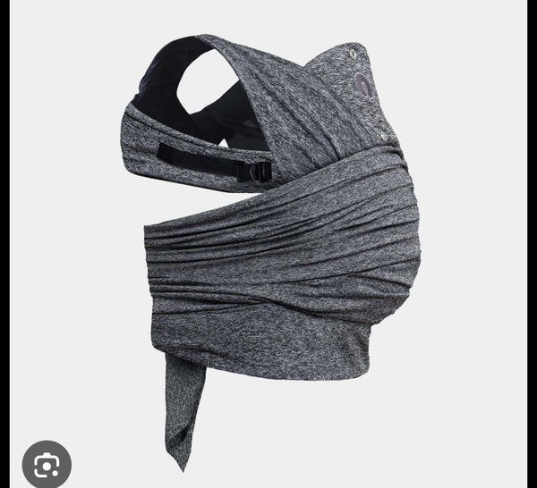 Boppy | Comfyfit Baby Carrier