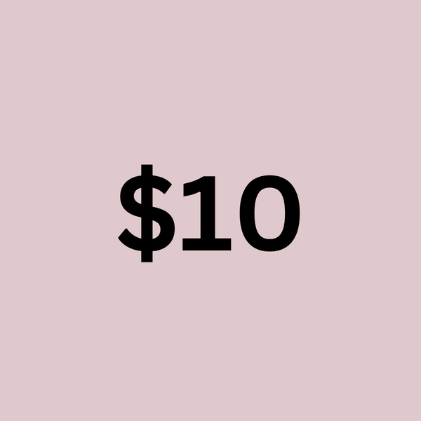 .