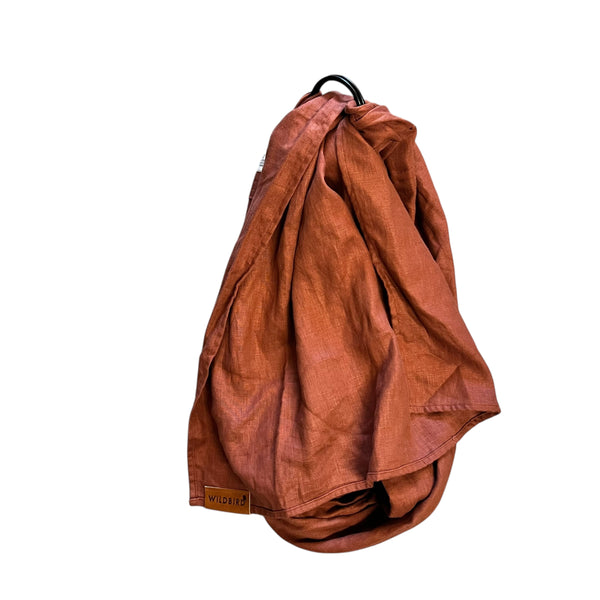 Wildbird Ring Sling