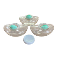 Elvie Collection Cups