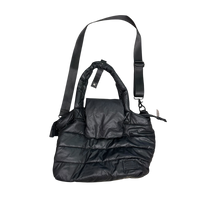 7am Enfant | Voyage Diaper Bag