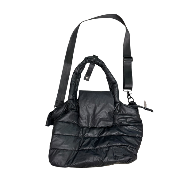 7am Enfant | Voyage Diaper Bag