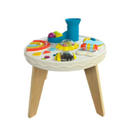 B. Toys | Baby Activity Table