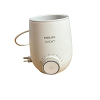 Avent | Bottle Warmer