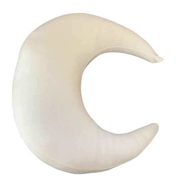 SnuggleMe Moon | Nursing Pillow
