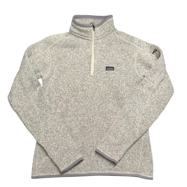 Patagonia | Women's Sweater | M