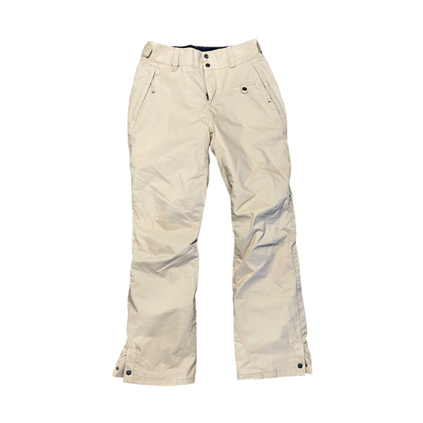 Oneill | Snowboard Pants | Mens L | Womens XL